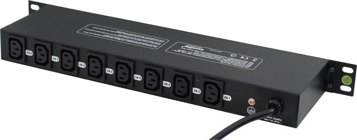 Immagine prodotto Eurolite Distributore di energia