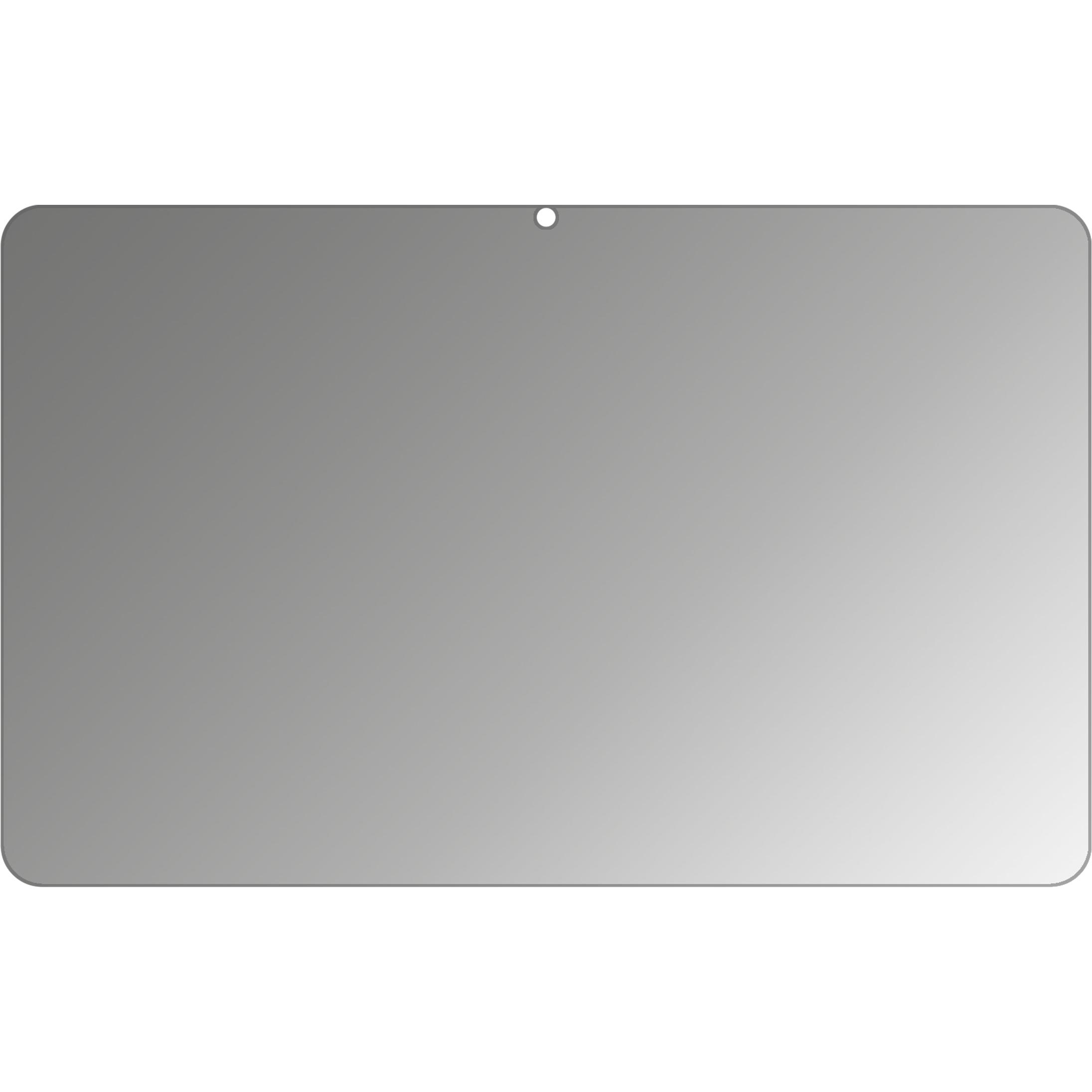 Thumbnail - Dipos Blickschutzfolie 4-Way Privacy (1 Stück, Huawei MatePad), Tablet Schutzfolie