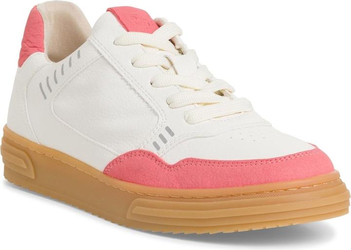 Immagine prodotto Tamaris Sneaker GreenStep (39)