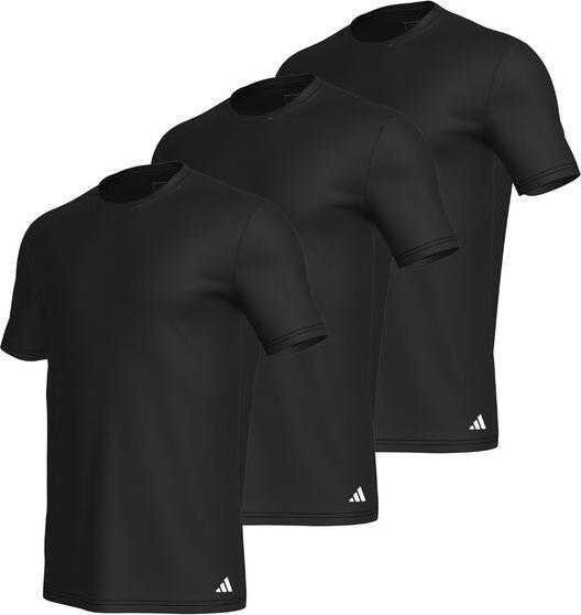 Produktbild Adidas Active Core Cotton T-Shirt (M)