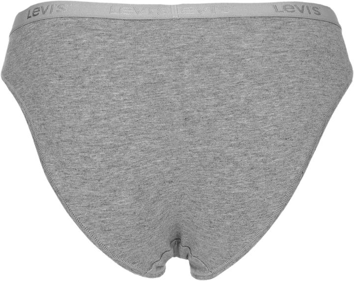 Produktbild Levis Mid Slip - 121955 (L)