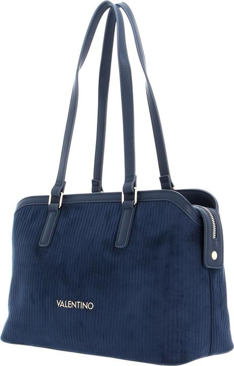 Immagine prodotto Valentino Tandoori Shoulderbag