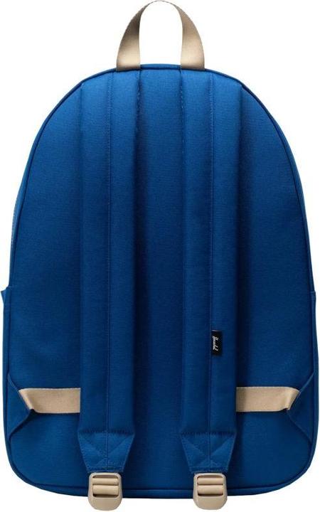 Produktbild Herschel Klassischer Rucksack