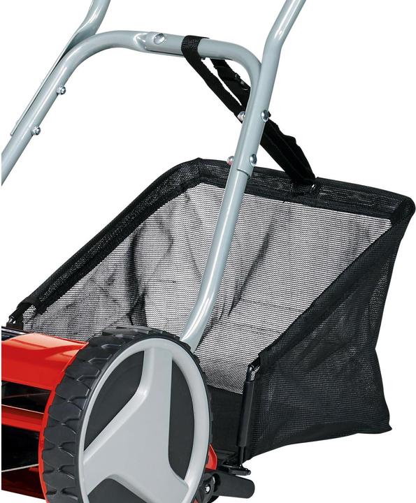 Image du produit Einhell GC-HM 300 (Manuel)