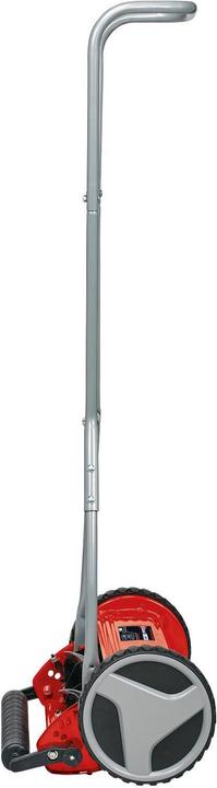 Image du produit Einhell GC-HM 300 (Manuel)