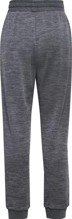 Produktbild hummel hmlJR WOOL PANTS BEE (158)