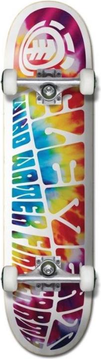 Actual product image Element Trip Out Complete (31.75")