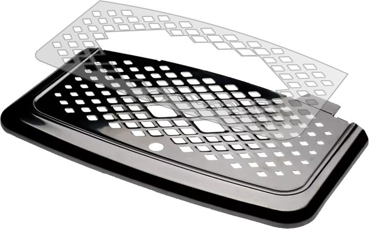 Produktbild Dipos Displayschutzfolie Antireflex