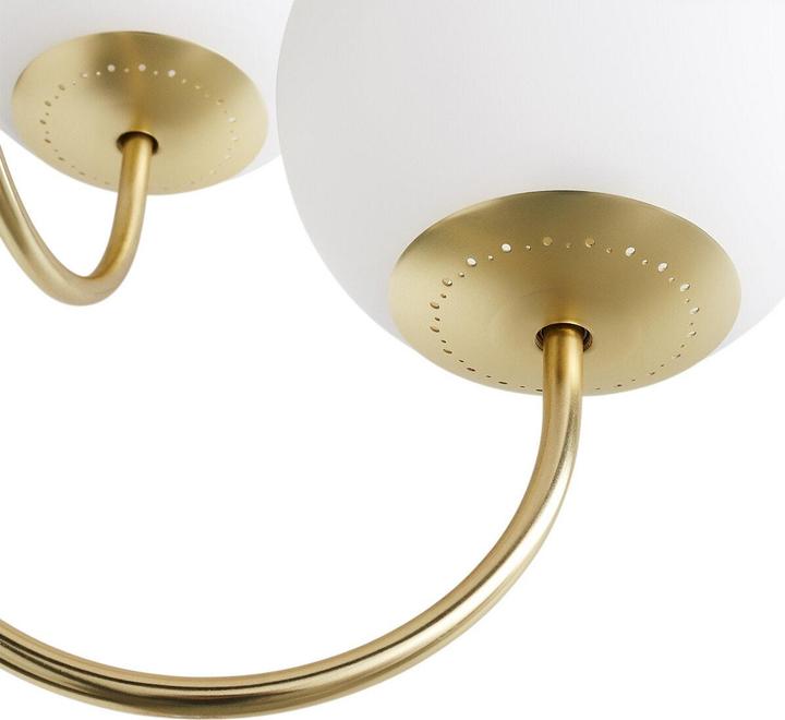 Image du produit La Redoute Interieurs Moricio (E14)