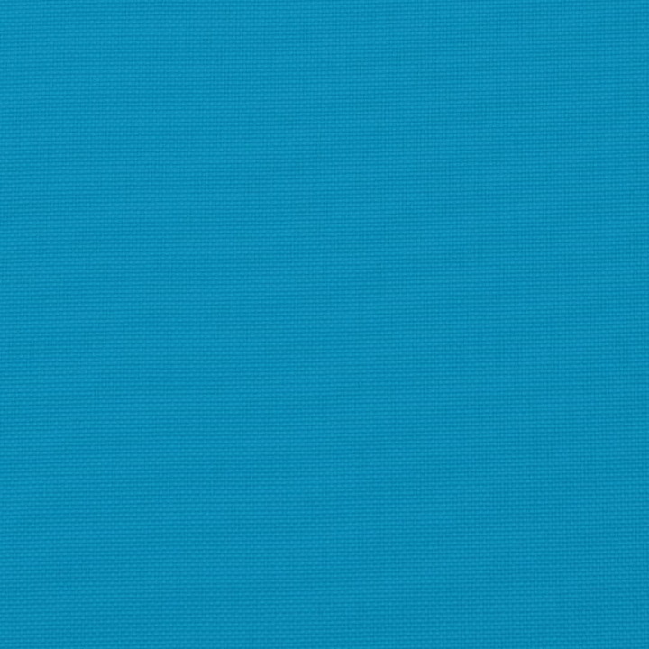 Actual product image VidaXL Pilvi (120 x 80 x 10 cm)