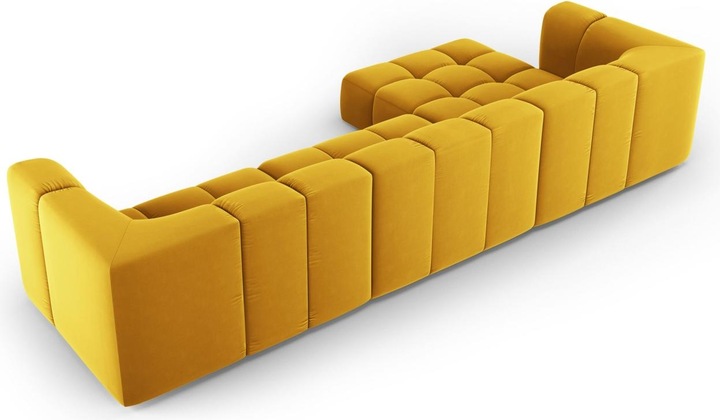 Produktbild Maison Heritage Adams (Ecksofa)