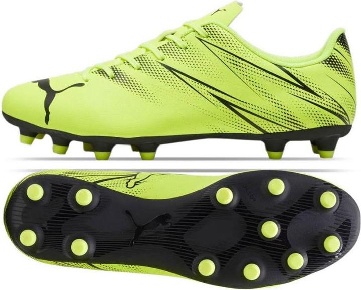 Immagine prodotto Puma Attacanto Schuhe (46)