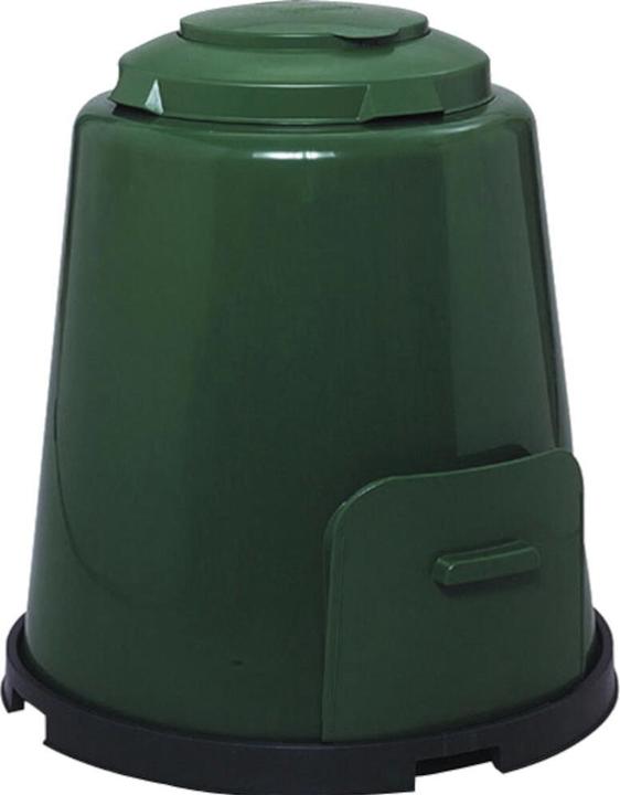 Garantia Komposter (280 l)
