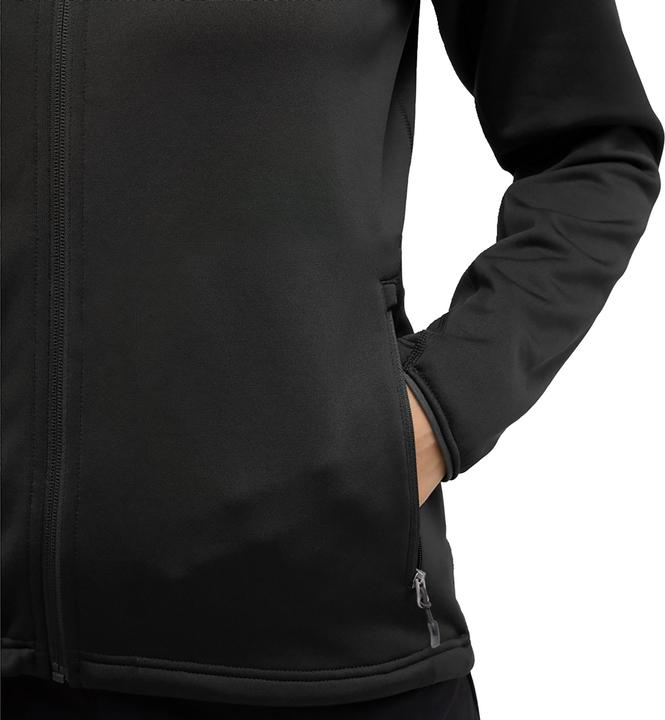 Immagine prodotto Haglöfs Magma Mid Hoodie (XS)