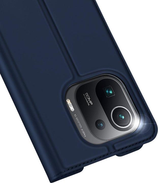 Produktbild Dux Ducis Pro Series (Xiaomi Mi 11 Pro)