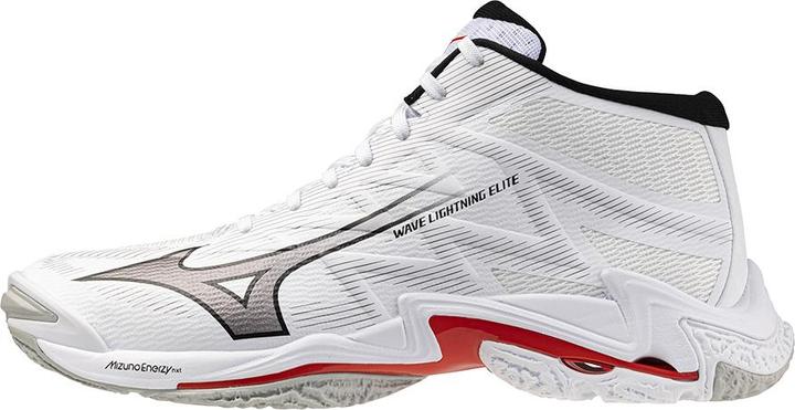 Produktbild Mizuno Wave Lightning Elite Mid (36)
