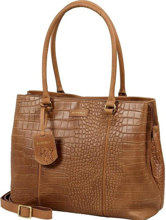 Immagine prodotto Burkely COOL COLBIE WORKBAG 13,3"