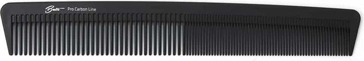 Image du produit Bate Professional Carbon Line Peigne de coupe (8918)