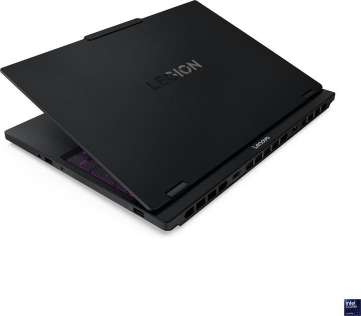 Produktbild Lenovo Legion 5 RTX 5060 (15.10", Intel Core i7-14700HX, 24 GB, 1000 GB, DE)