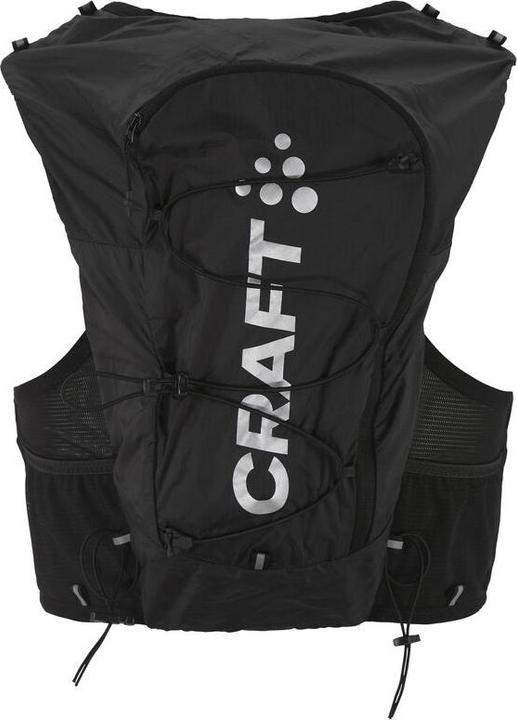 Produktbild Craft PRO Hydration Vest (5.50 l)
