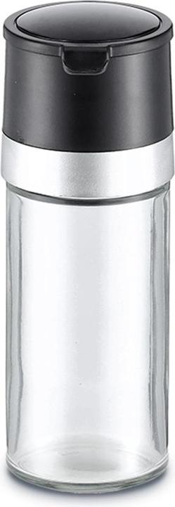 Produktbild Zeller Present Gewürzmühle (Pfeffer, Salz)