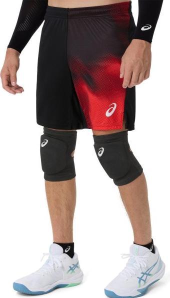 Image du produit ASICS Performance Gel de volley-ball (M, Genouillères, Couples)