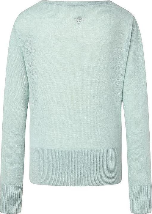 Produktbild Joop! Kaschmirpullover (40)