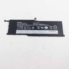 Produktbild Lenovo BATTERY Internal 4c 52Wh LiIon (4 Zellen)