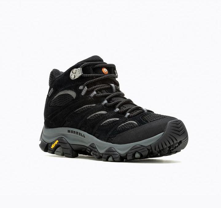 Produktbild Merrell Women's Moab 3 Mid GTX (36)