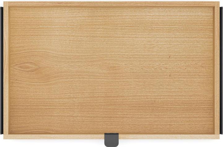 Actual product image Oakywood Large Modular Drawer | Versatile Desk Organizer for Desk Shelf