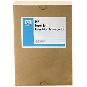 Thumbnail - HP MAINTENANCE KIT LJ-P3015 230V, Drucker Zubehör