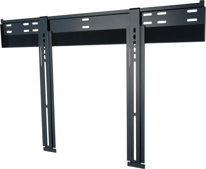 Peerless SUF660P (Wall, 80", 68 kg)