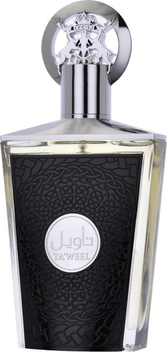 Actual product image Lattafa Ta'weel (Eau de parfum, 100 ml)
