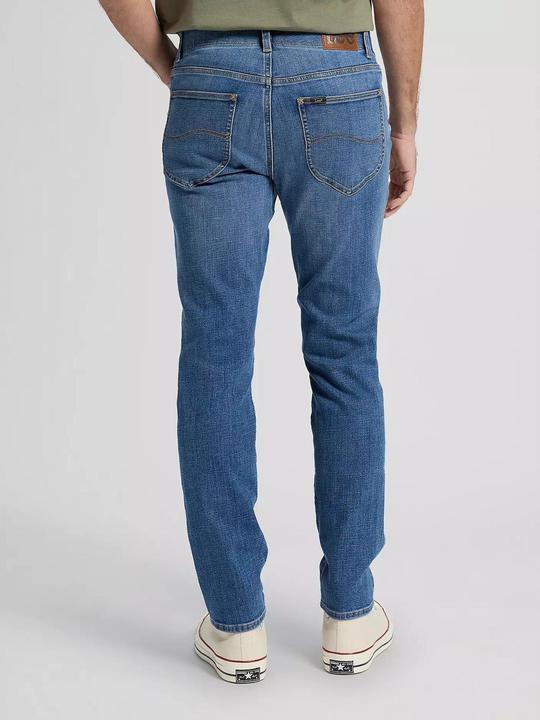 Produktbild Lee Mvp (31)