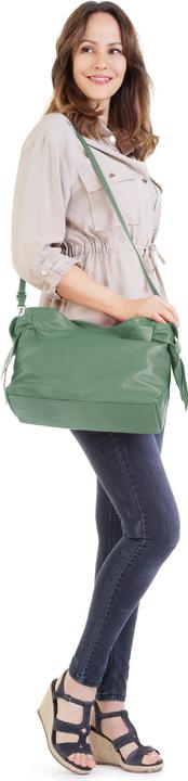 Immagine prodotto Samantha Look Handtasche