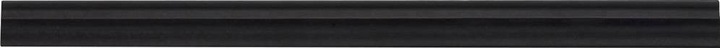 Actual product image Leifheit Rubber lip set window vacuum cleaner (set of 2)