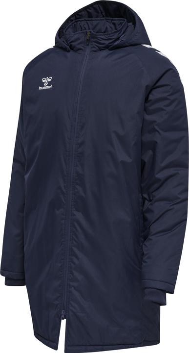 Produktbild hummel Core Xk Bench Jacket (M)