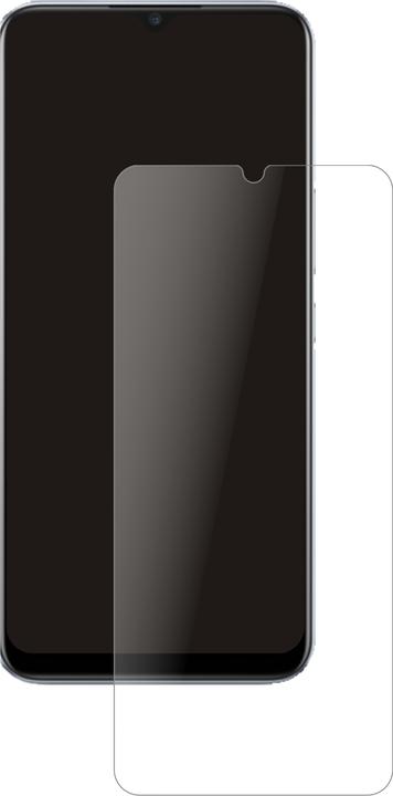 Produktbild Dipos Displayschutz Anti-Shock (1 Stück, Oppo Realme 3)