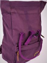 Immagine prodotto Starpak zaino multiway p bag