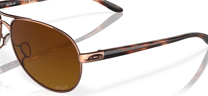 Produktbild Oakley Feedback