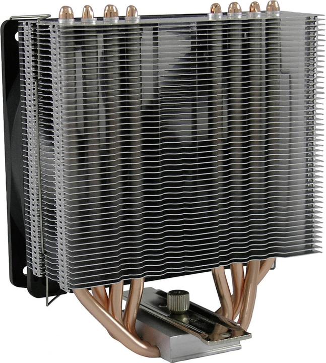 Image du produit LC-Power Lc-Cc-120 (152 mm)