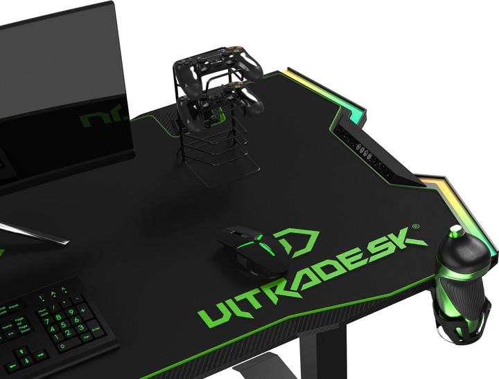 Immagine prodotto Ultradesk Forza