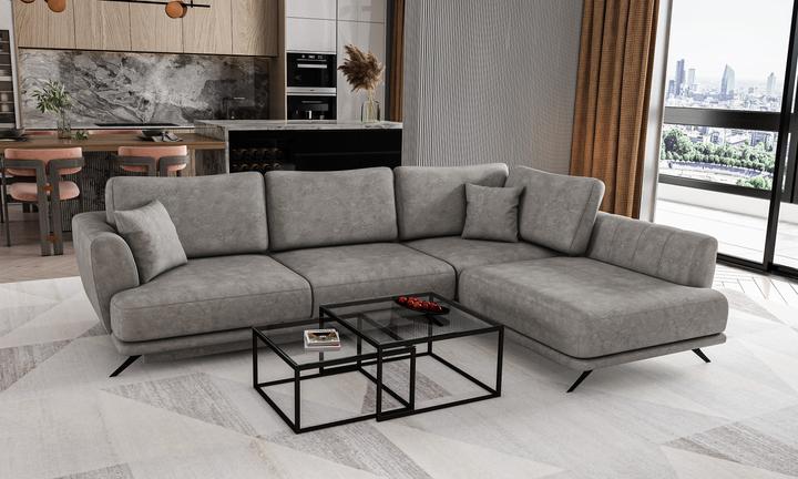 Gray Leve 4