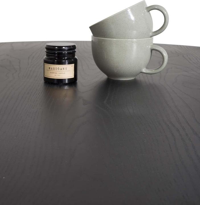 Produktbild Ebuy24 Essgruppe Dipp 1 (5-teilig) (Stahl)