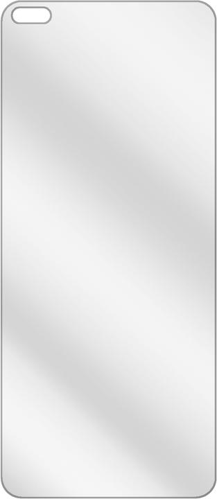 Produktbild Dipos Displayschutzfolie Crystalclear (Oppo Reno 4 SE)