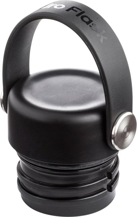 Produktbild Hydro Flask Standard Flex Cap (0.62 l)