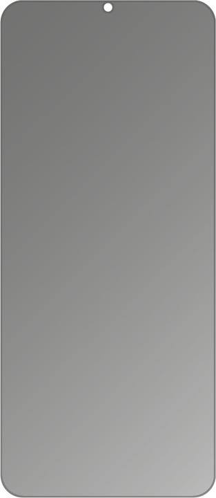Produktbild Dipos Blickschutzfolie 4-Way Privacy (Motorola Moto E7 Plus)