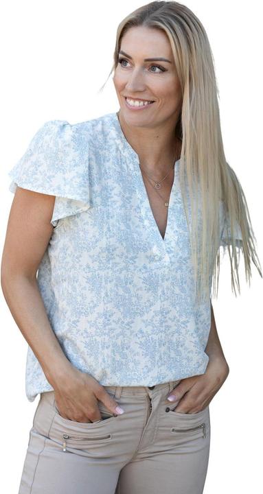 Immagine prodotto B.young Florlet (38)