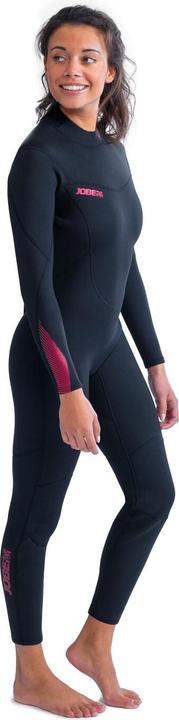 Image du produit Jobe Savannah (2 mm, L)