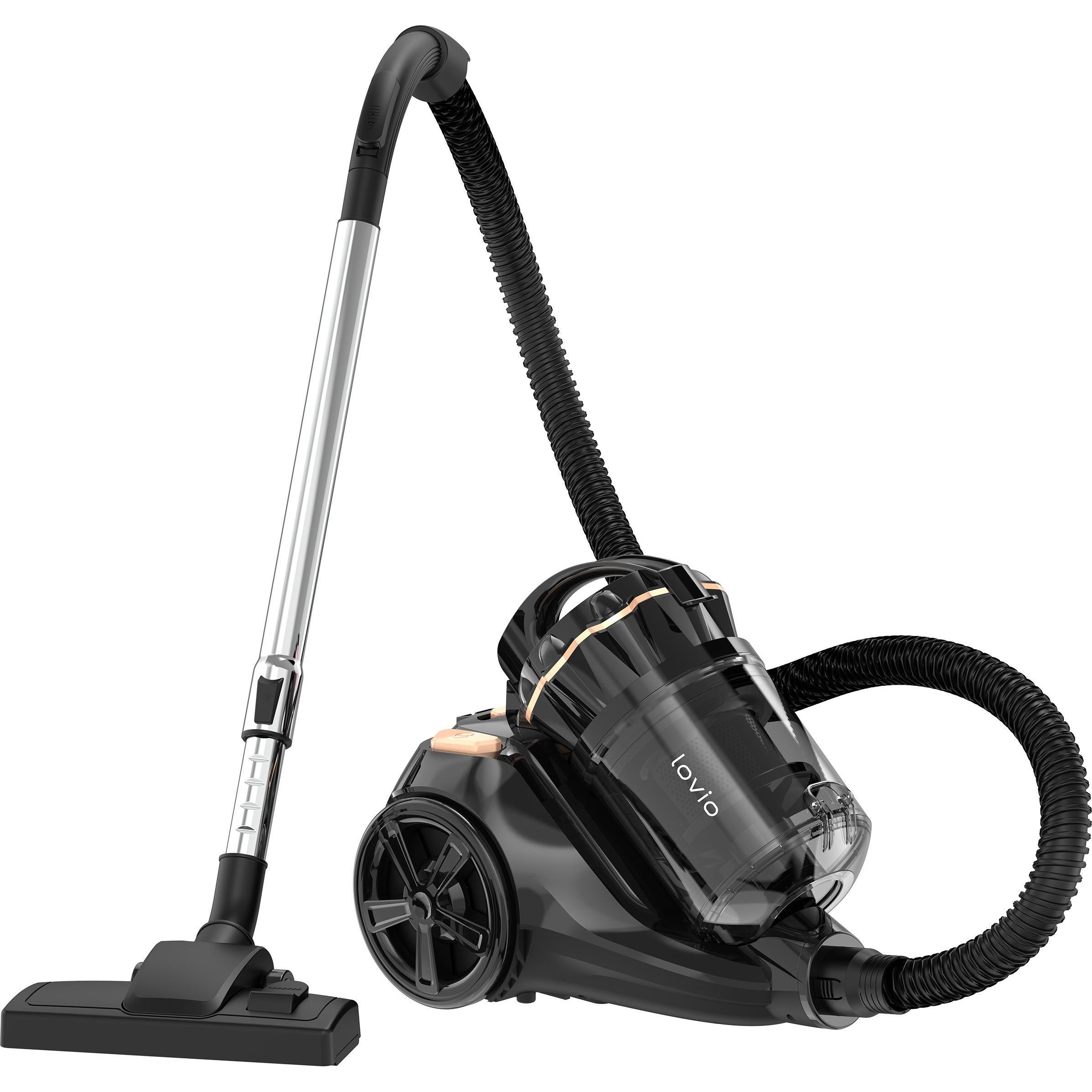 Lovio LVCVC002 VacuuFlex L (LVCVC002)